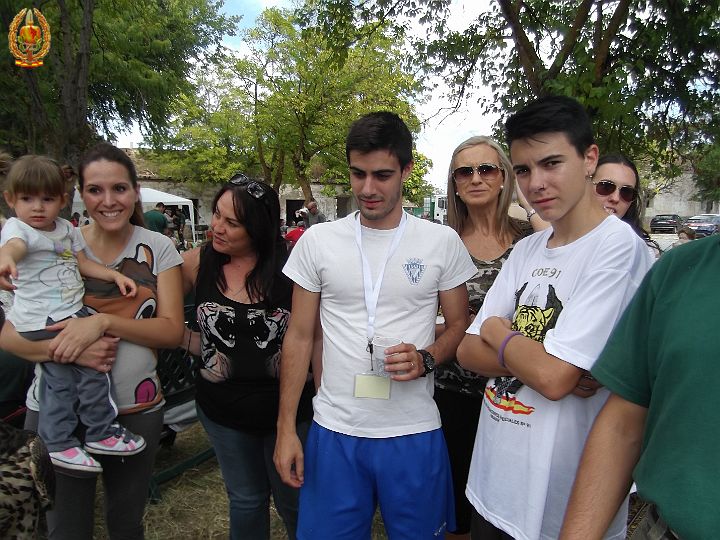 Encuentro Familiar 2013 221.JPG